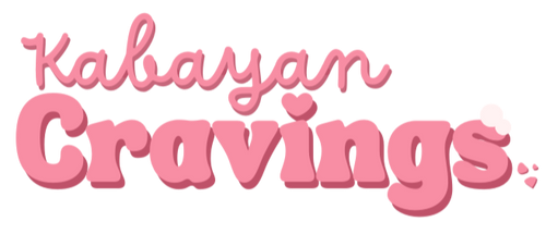 Kabayan Cravings